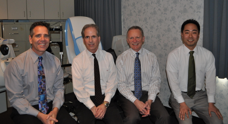 eye doctors in vienna west virginia eye doctors in vienna west virginia
