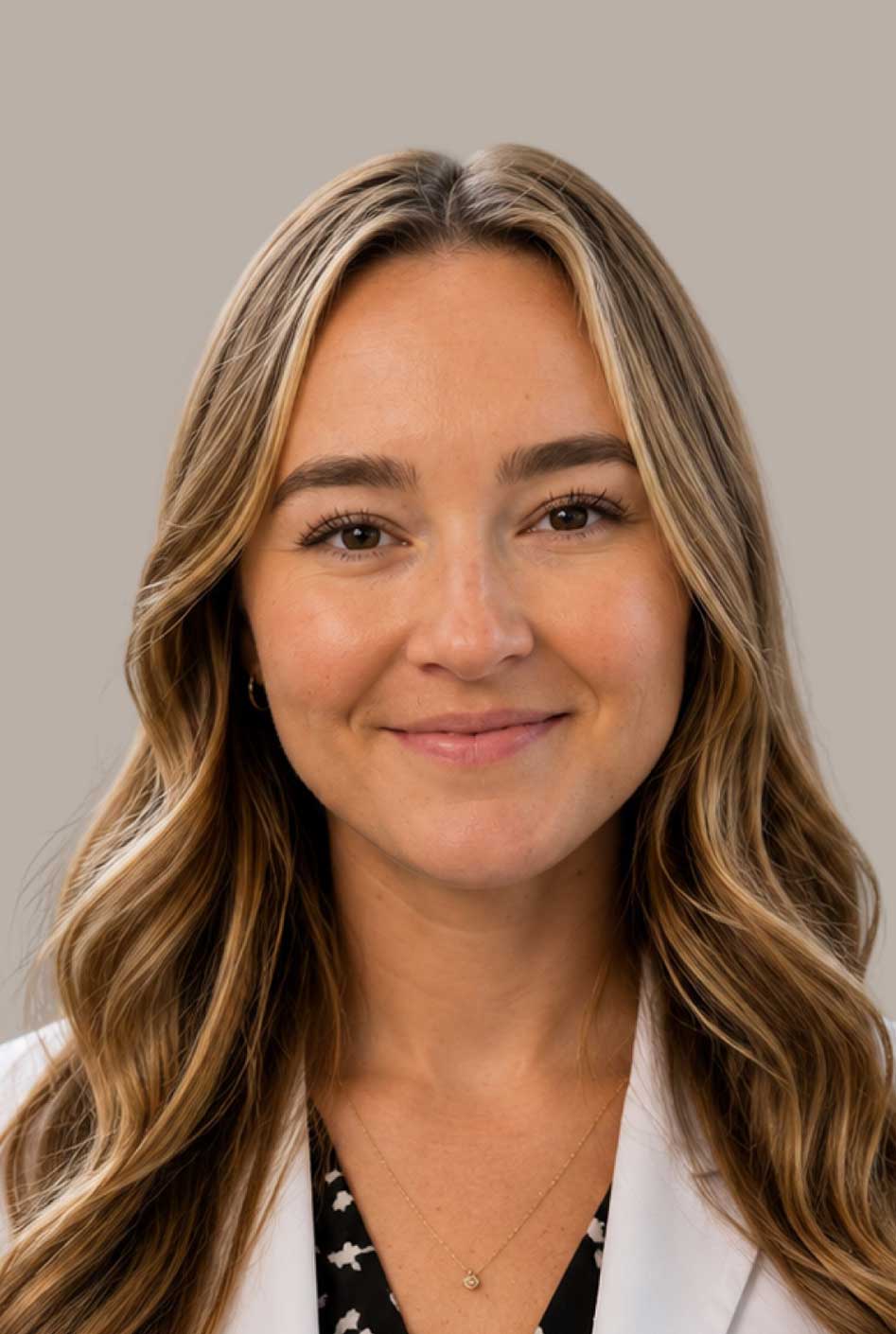Dr. Sage Smith