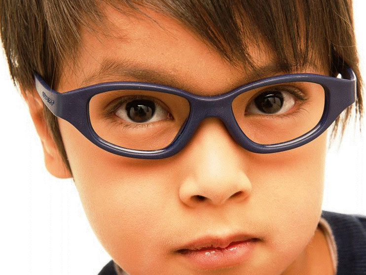 Cheap miraflex glasses new arrivals