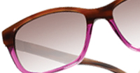 gant designer eyeglass frames